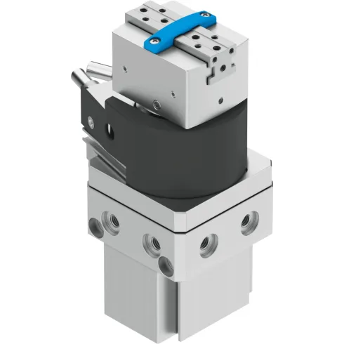 Модуль линейно-поворотный Festo HGDS-PP-12-YSRT-A-B