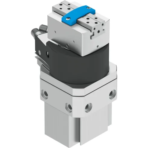 Модуль линейно-поворотный Festo HGDS-PP-16-P1-A-B