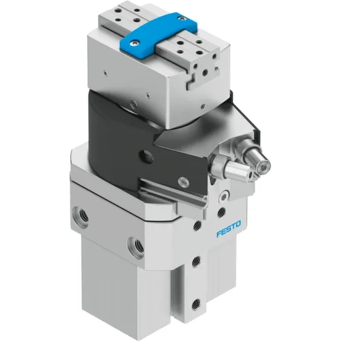 Модуль линейно-поворотный Festo HGDS-PP-16-YSRT-A-B