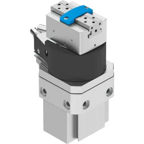 Модуль линейно-поворотный Festo HGDS-PP-16-YSRT-A-B