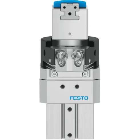 Модуль линейно-поворотный Festo HGDS-PP-20-P-A-B