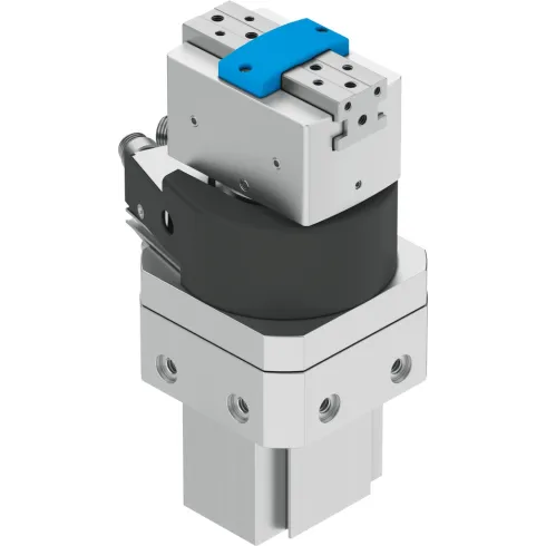 Модуль линейно-поворотный Festo HGDS-PP-20-P1-A-B