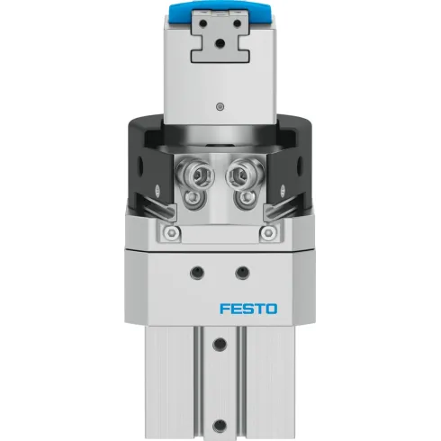 Модуль линейно-поворотный Festo HGDS-PP-20-P1-A-B