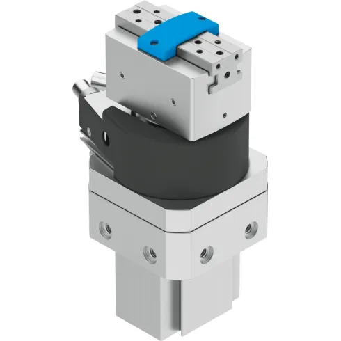 Модуль линейно-поворотный Festo HGDS-PP-20-YSRT-A-B