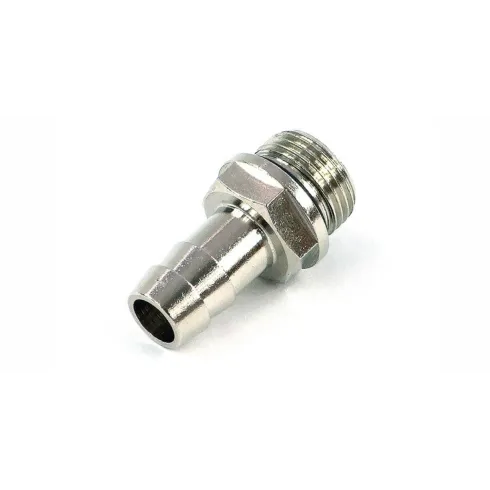 Штуцер ниппельный Pneumax P119-1212