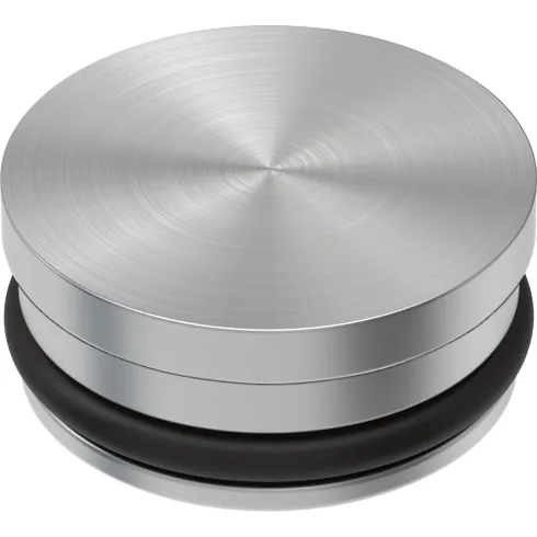 Разделительная шайба Festo NSC-3/8-2-ISO