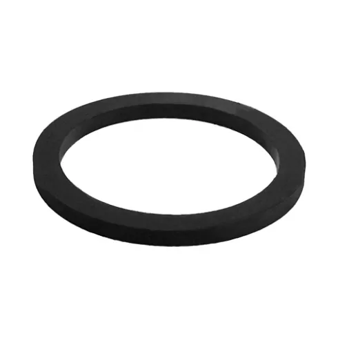 Уплотнение для камлоков TITAN LOCK TL200VI