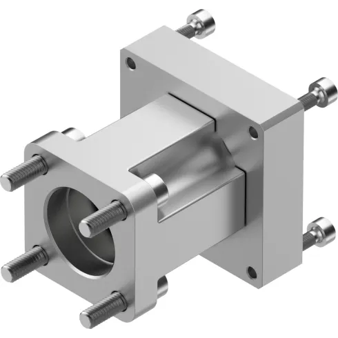 Осевой набор Festo EAMM-A-D19-40A