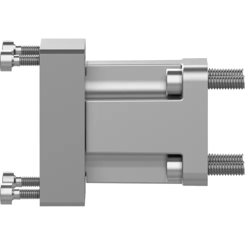 Осевой набор Festo EAMM-A-D19-40A