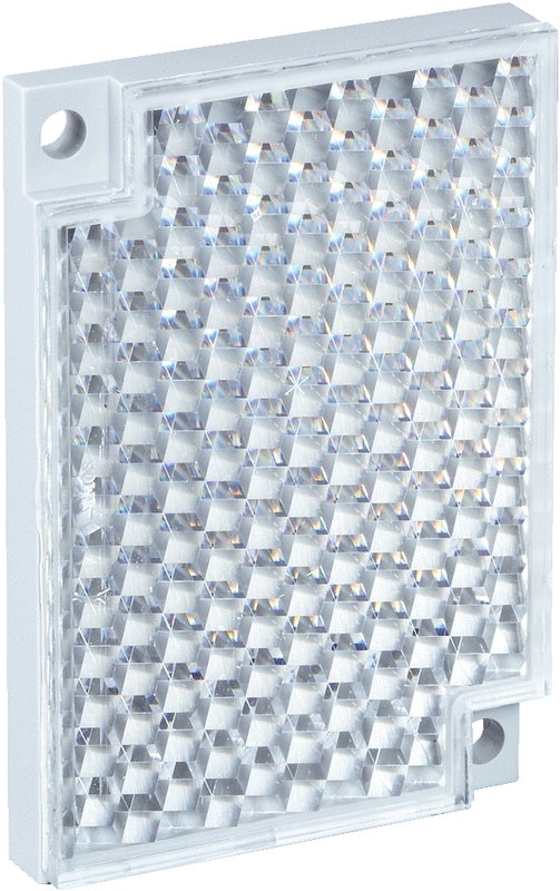 Отражатель SICK PL40B