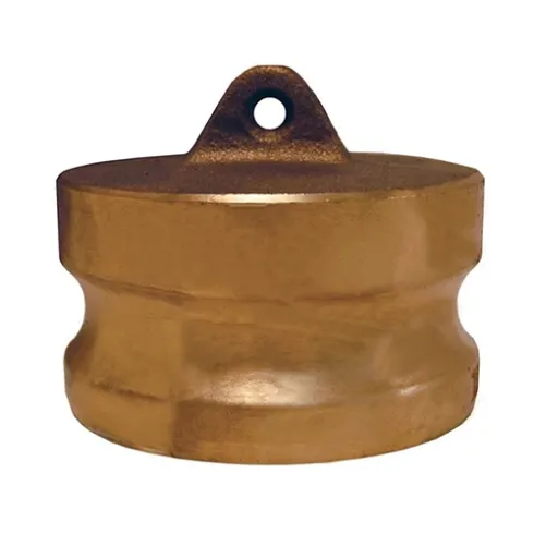 Камлок TITAN LOCK TL50DPBR