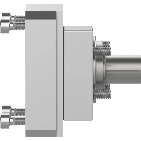 Осевой набор Festo EAMM-A-N38-70A