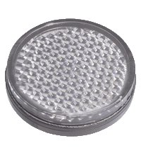 Отражатель Pepperl Fuchs REF-MS21