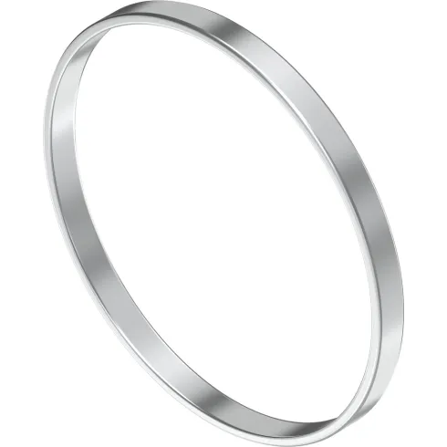 Центрирующее кольцо Festo EAML-80-6-80