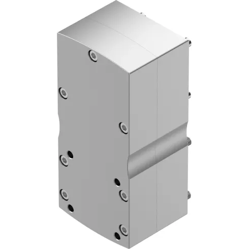 Параллельный набор Festo EAMM-U-86-D60-70A-102-S1