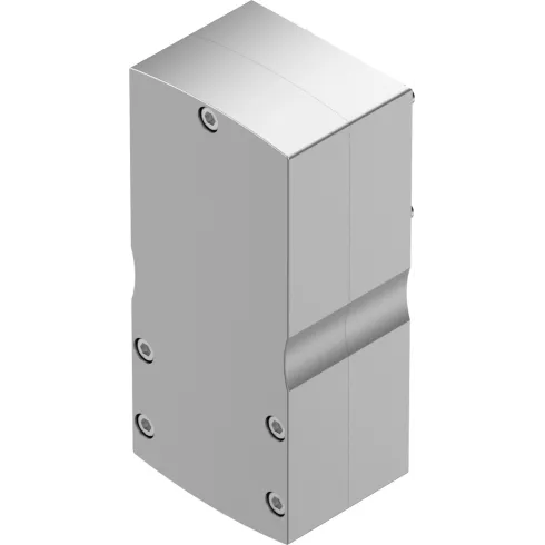 Параллельный набор Festo EAMM-U-86-S48-70A-102