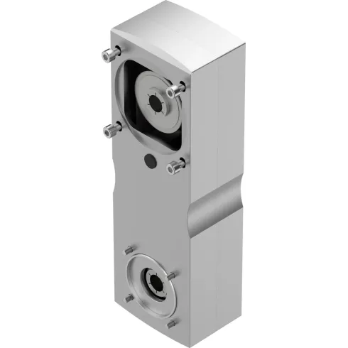 Параллельный набор Festo EAMM-U-145-S95-140A-288