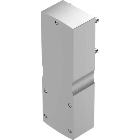 Параллельный набор Festo EAMM-U-145-S95-140A-288