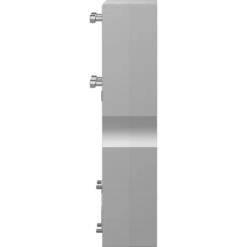 Параллельный набор Festo EAMM-U-145-S95-140A-288