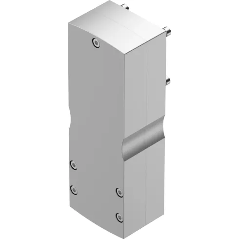 Параллельный набор Festo EAMM-U-110-S95-100A-207