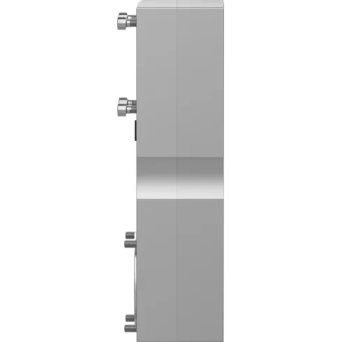 Параллельный набор Festo EAMM-U-110-S95-100A-207