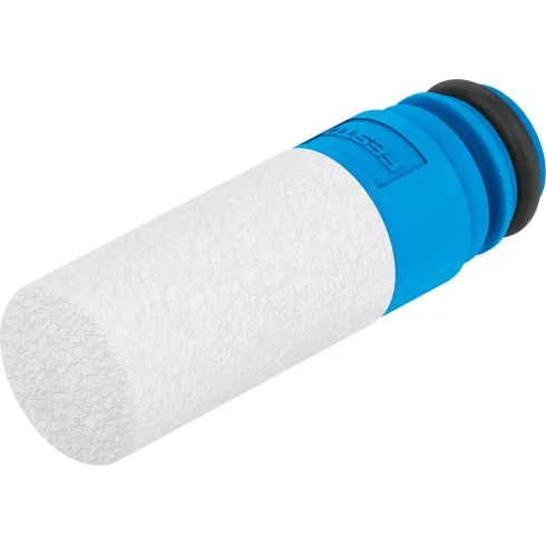 Глушитель пластиковый резьбовой Festo AMTC-P-PC10