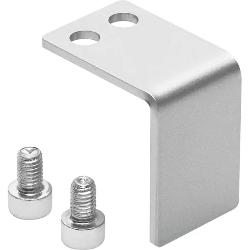 Флаг переключения Festo EAPM-G1-75-SLS