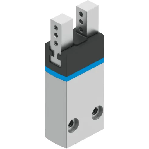 Захват параллельный стандартный Festo DHPS-6-A