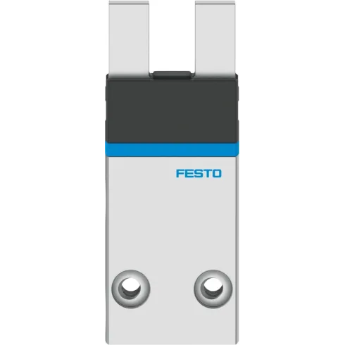 Захват параллельный стандартный Festo DHPS-6-A