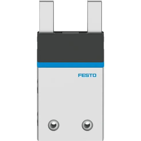 Захват параллельный стандартный Festo DHPS-10-A