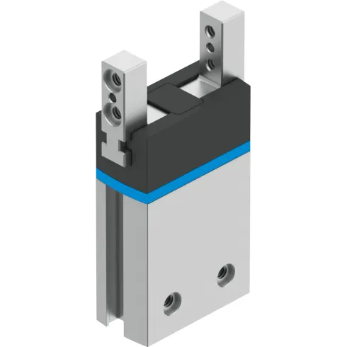 Захват параллельный стандартный Festo DHPS-10-A-NO