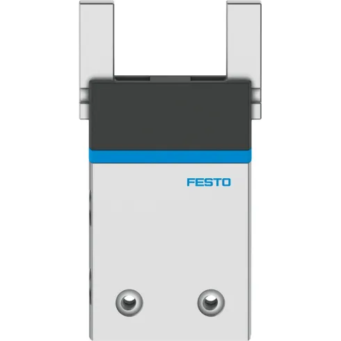 Захват параллельный стандартный Festo DHPS-10-A-NO