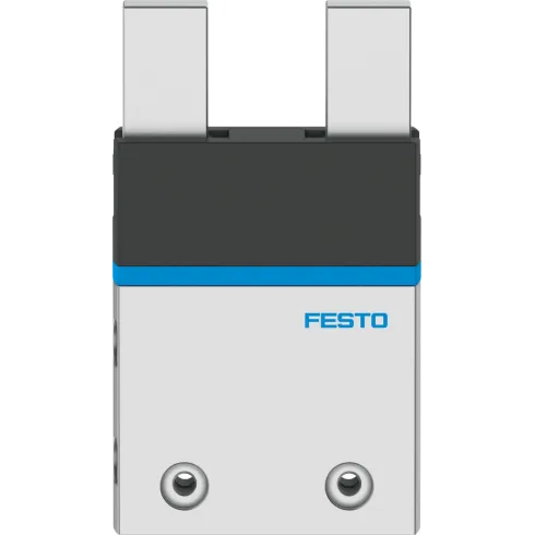 Захват параллельный стандартный Festo DHPS-16-A