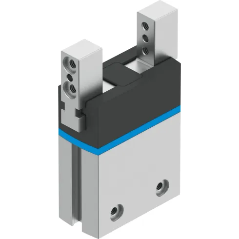 Захват параллельный стандартный Festo DHPS-16-A-NO