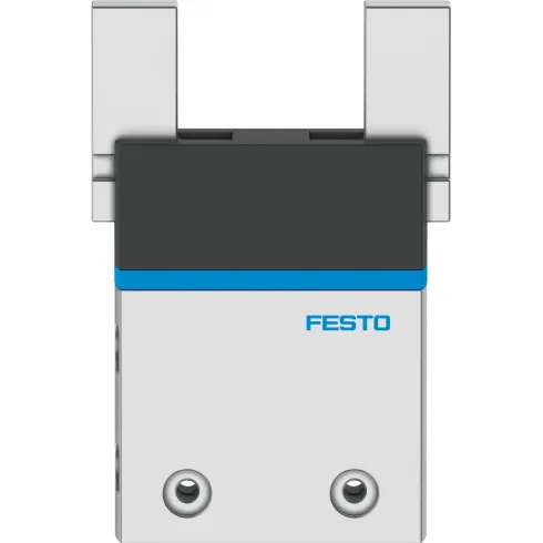 Захват параллельный стандартный Festo DHPS-16-A-NO