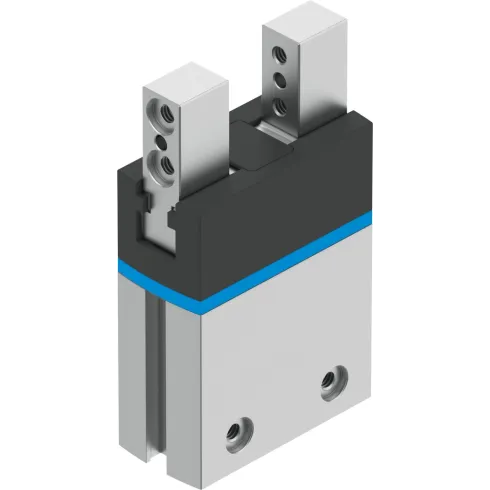 Захват параллельный стандартный Festo DHPS-16-A-NC