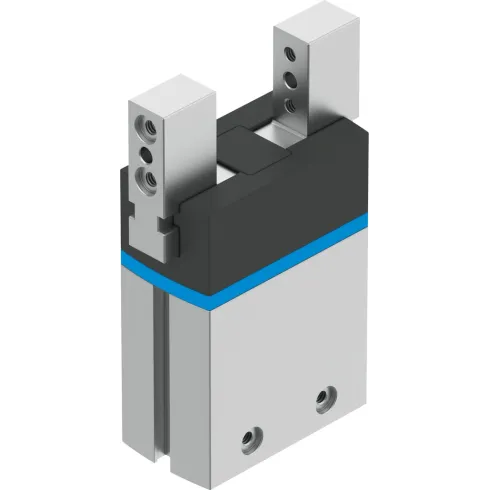 Захват параллельный стандартный Festo DHPS-20-A-NO