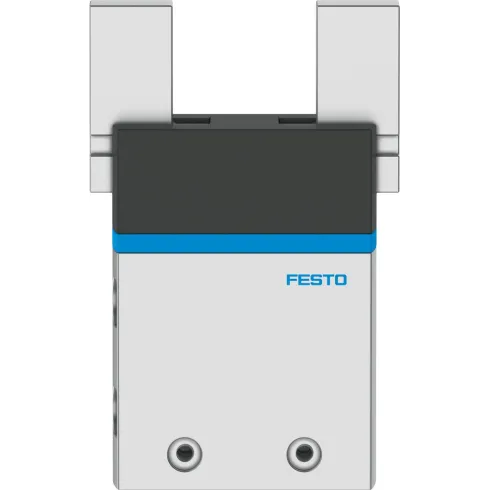 Захват параллельный стандартный Festo DHPS-20-A-NO