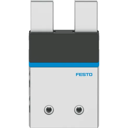 Захват параллельный стандартный Festo DHPS-25-A