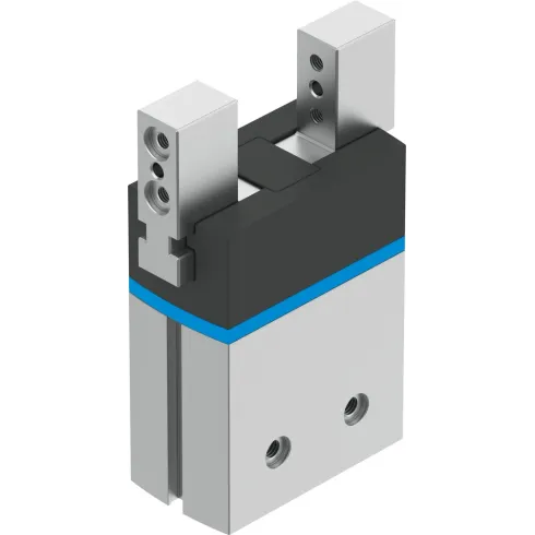 Захват параллельный стандартный Festo DHPS-25-A-NO