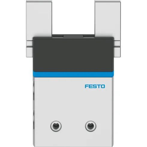 Захват параллельный стандартный Festo DHPS-25-A-NO