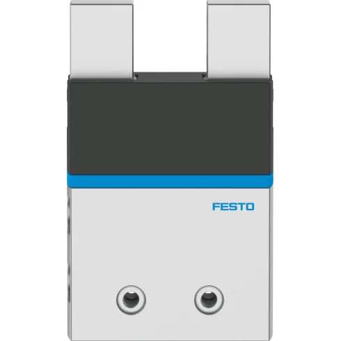 Захват параллельный стандартный Festo DHPS-35-A
