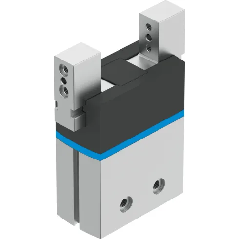 Захват параллельный стандартный Festo DHPS-35-A-NO