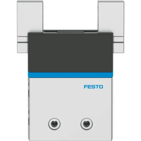 Захват параллельный стандартный Festo DHPS-35-A-NO