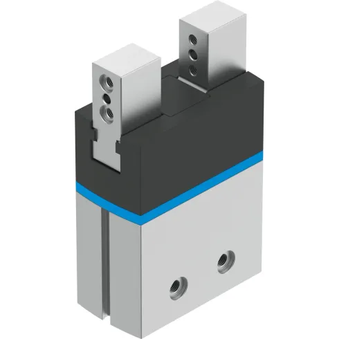 Захват параллельный стандартный Festo DHPS-35-A-NC
