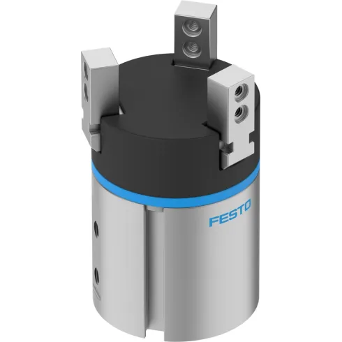 Захват трехточечный стандартный Festo DHDS-32-A