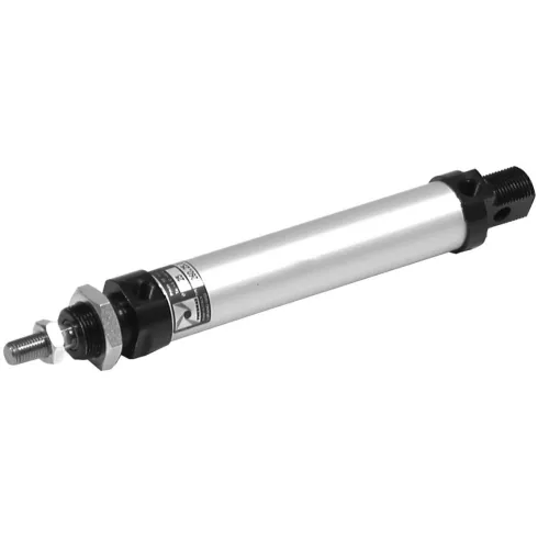 Круглый пневмоцилиндр Pneumax 1260.32.0250.A.M.T