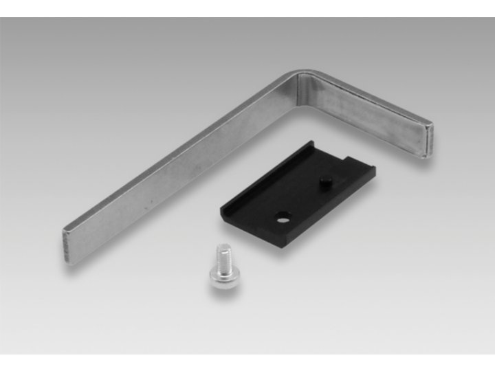 Рефлектор Baumer FTDR 008M030/01