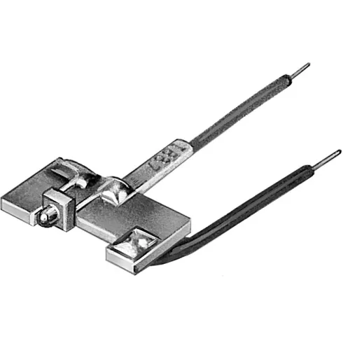 Индикатор статуса Festo SIE-LP-LED-GR 12957 купить в интернет-магазине  | Промышленная Автоматизация