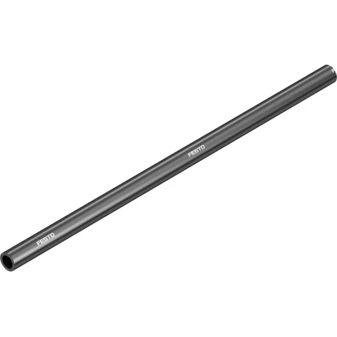 Полиуретановая трубка Festo PUN-CM-10-SW